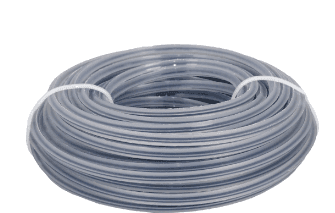 Т-477 Жилка армована, квадрат 3,0мм Star Pro