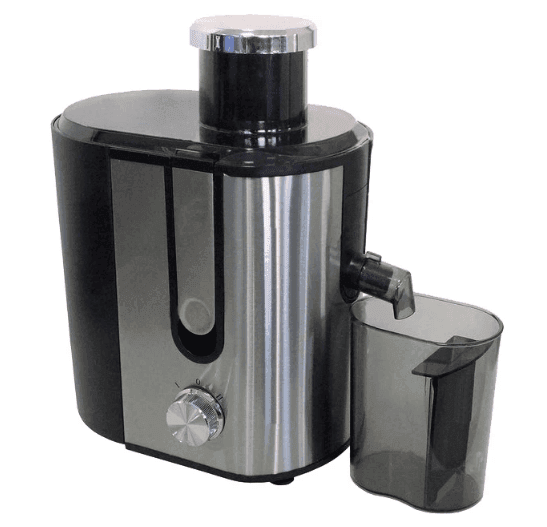 СОКОВИЖИМАЛКА GJR624. 450 МЛ, GRUNHELM