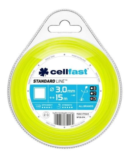 Жилка Forester 3.0 ЗІРКА