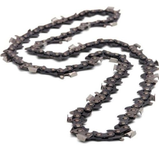 Ланцюг STIHL 36з 0.325