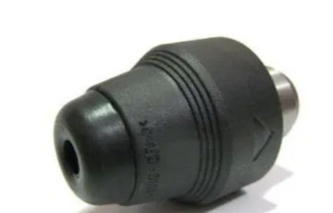 №-040 ЗЙОМНИЙ ПАТРОН ПЕРФОРАТОРА BOSCH 2-26