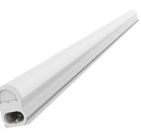 1 8W-100см ІР20 (6500К)12V  Світлодіодний світильник