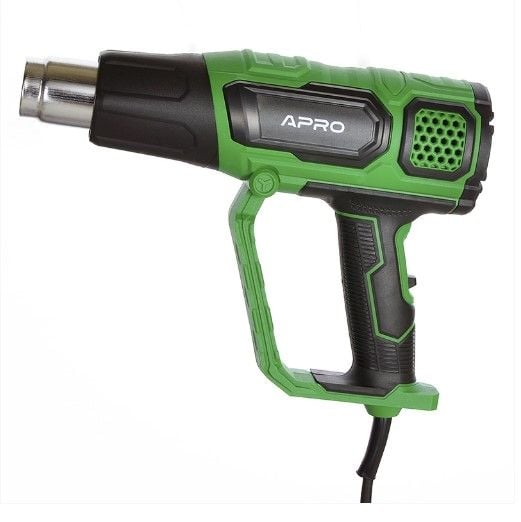 Фен промисловий APRO 2100ВТ 899242