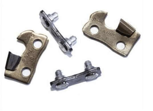 Заклепки Stihl