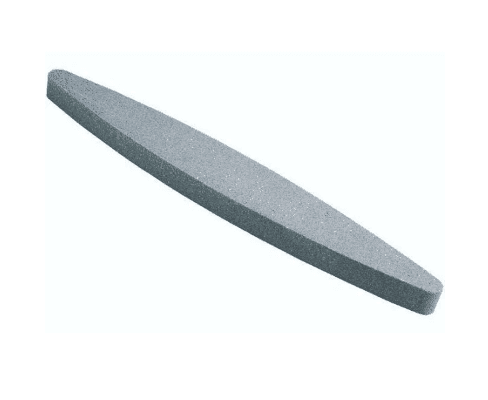 Брусок точильний Лодочка 200мм