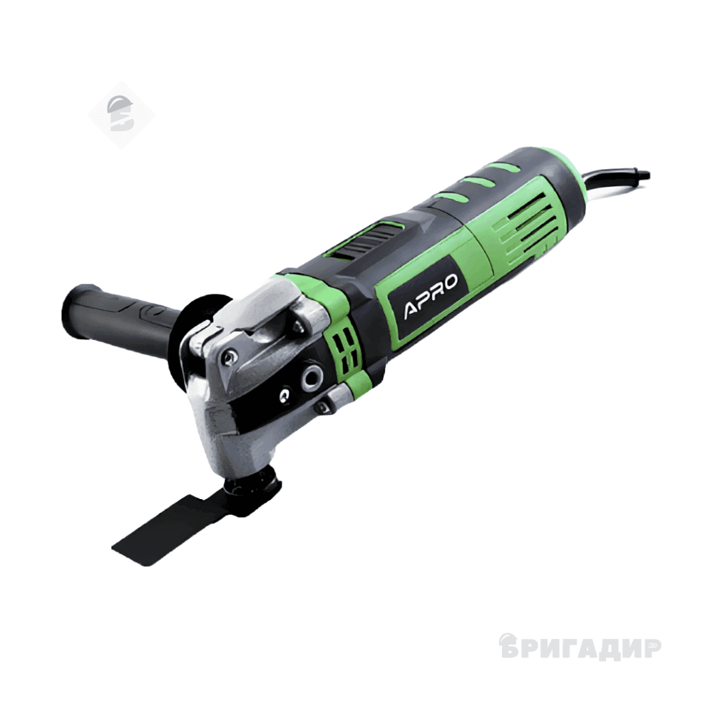 РЕНОВАТОР APRO 899361