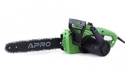 ПИЛА ЛАНЦЮГОВА ЕЛЕКТРИЧНА 1600ВТ 35СМ 899131