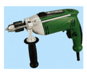 ДРЕЛЬКА STAYER DP650