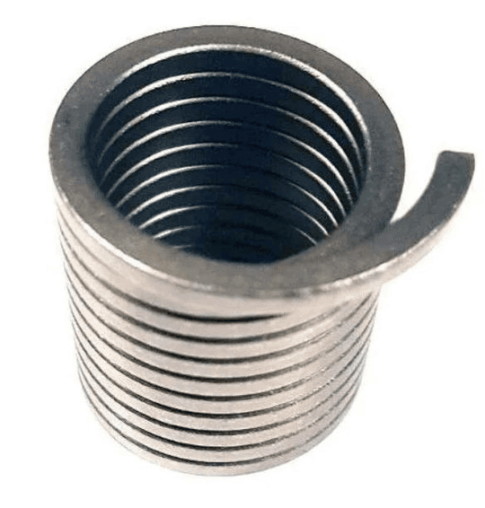 Б-0500 Пружина електропили d 18*23  h 26мм.