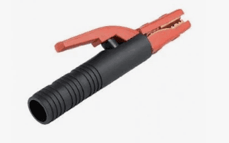 ГС-056  Електротримач Амеріка 800А