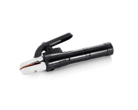 ГС-057  Електротримач Samson 300А ракета (мідь)