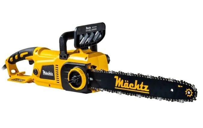 MCE-2840 Пила ЕЛЕКТРИЧНА