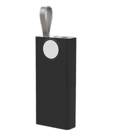 Power Bank BIYA AA26+ 20000mAh (9189)