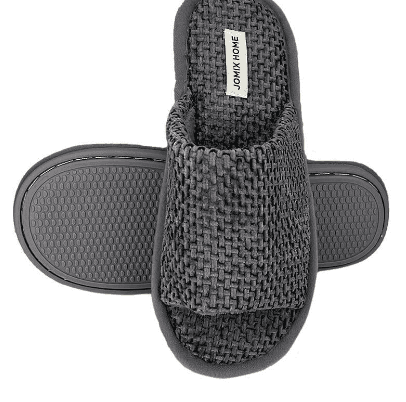 Тапки домашні Comini Cool W240 mix розмір 41-46