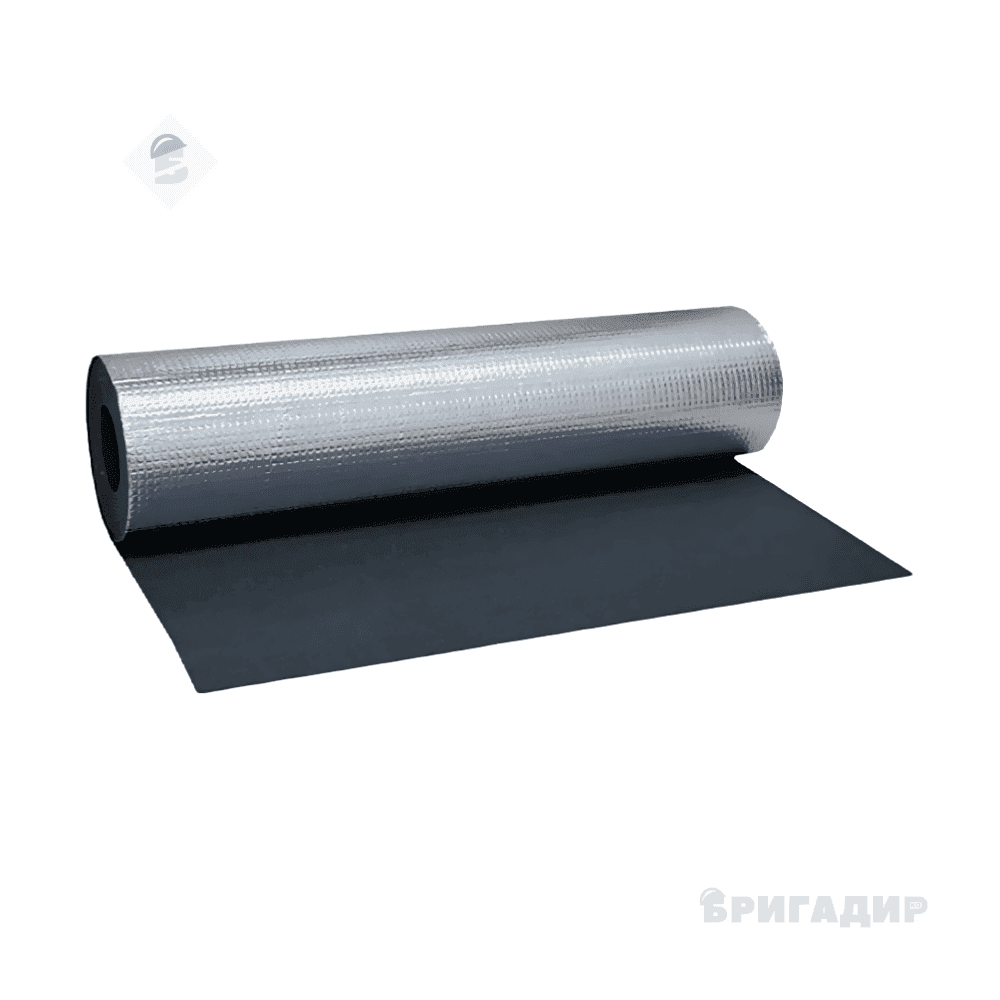 Екран забатарейний PL 3мм*10м(ціна за 1м)
