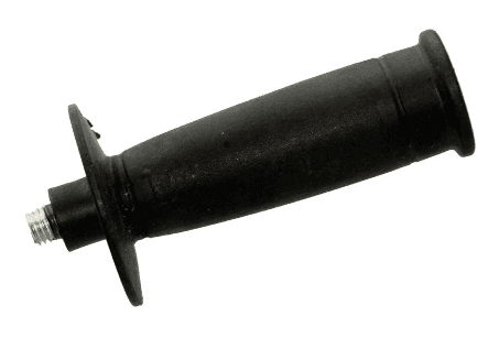 N12 РУЧКА БОЛГАРКИ 12ММ