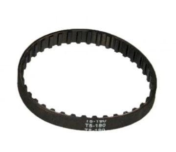 РЕМ-072 РЕМІНЬ ДЛЯ ЗАТОЧКИ ЛАНЦЮГІВ 5T-190