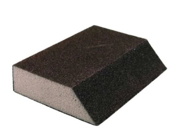 Брусок шліфувальний 60 KLO Painter