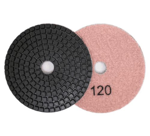 Черепашка Р120