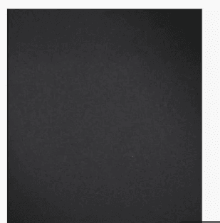 Лист шліфувальний Р2000 Клінспор