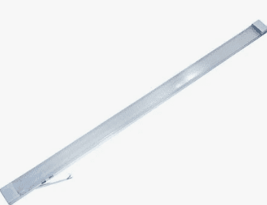 Світильник 72W 120см SLIM 6000K AVT Balka світлодіодний світильник