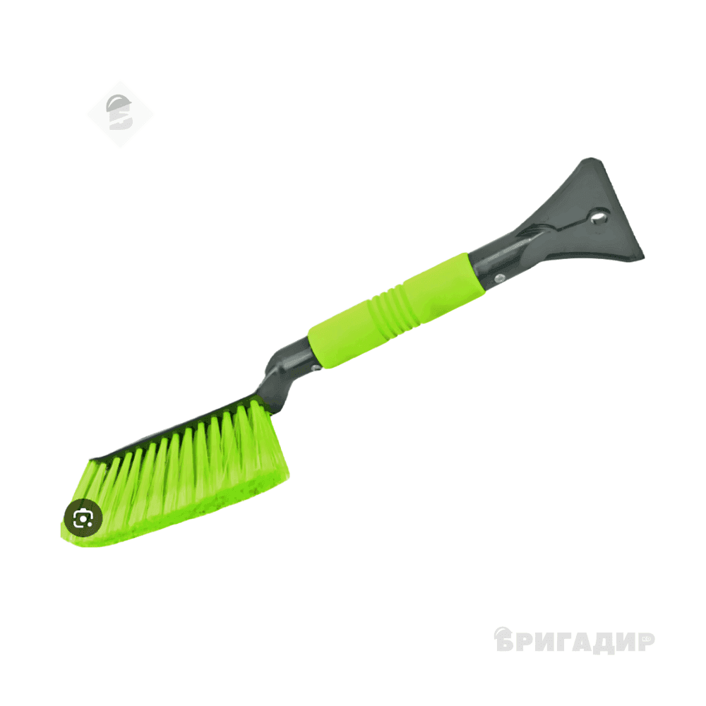 ЩІТКА СКРЕБОК 41СМ BI-PLAST BP-41