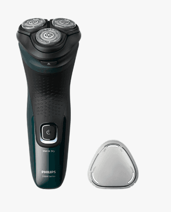 Електробритва PHILIPS 3000