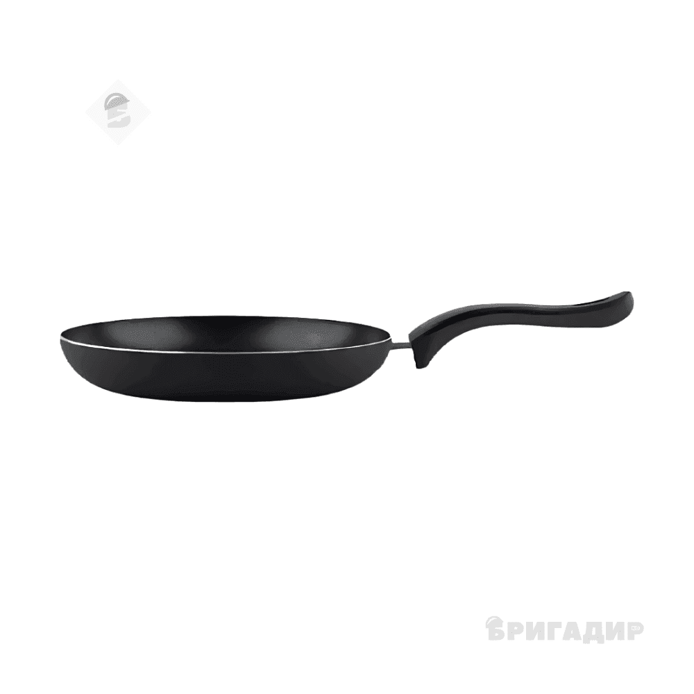 Сковорідка GUSTO XYLAN matte 28.4,5 см 112202
