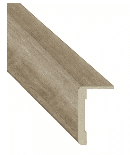Налічник ТЕЛЕСКОП TM DOORS EKO 2200X70X35 (дуб димчатий)