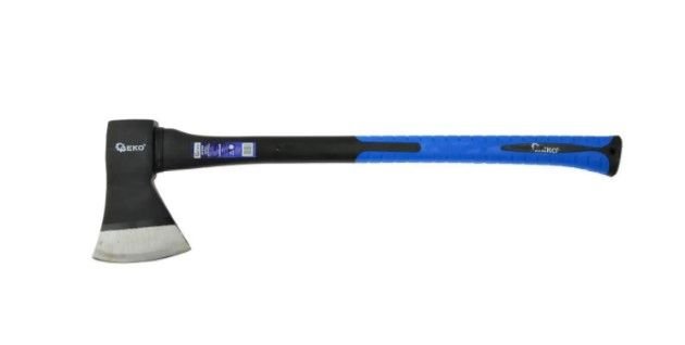 Сокира 1250gx28