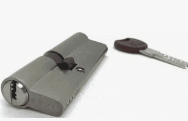 Серцивина hisar zc-60