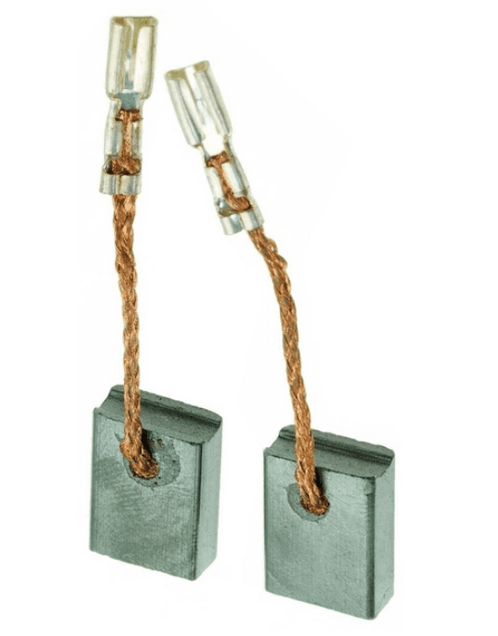 Щет-028 ЩІТКИ 5Х10Х14 ПОВОДОК КЛЕМА