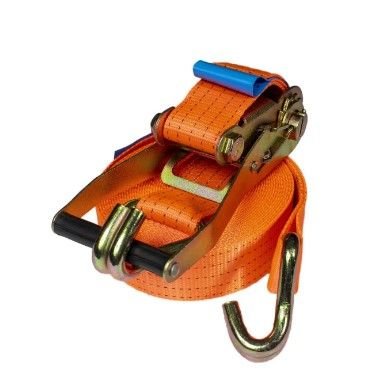 Ремінь стяжний 3т 8м Molder MA20308