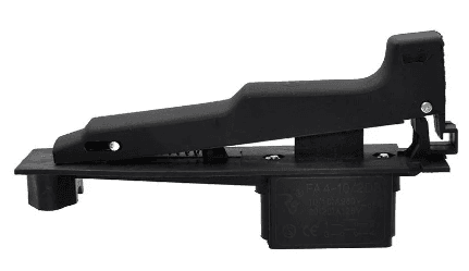 Кн-123 кнопка DWT 230SL