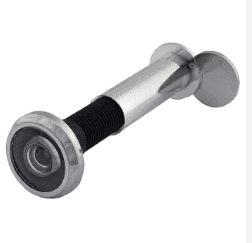 Вічко дверне Vanger 1016/65-105 CR 303921