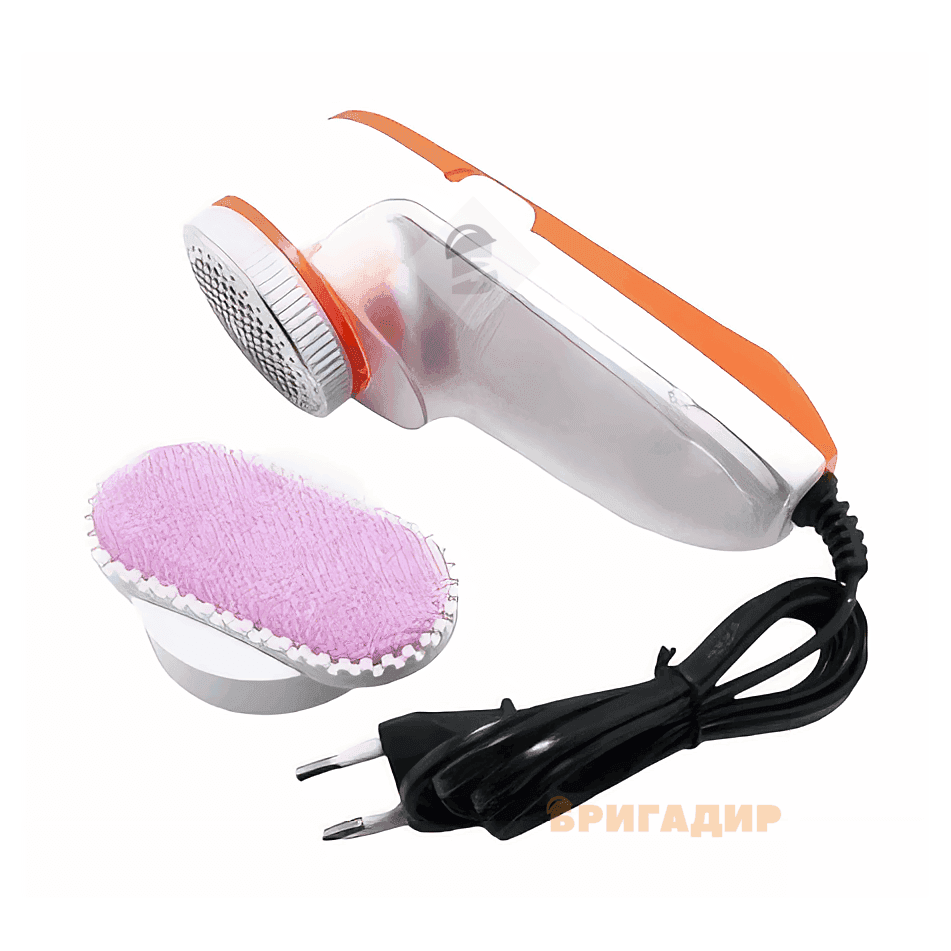 Машинка для зняття катишок Gemei GM-230 від мережі 220(3061)