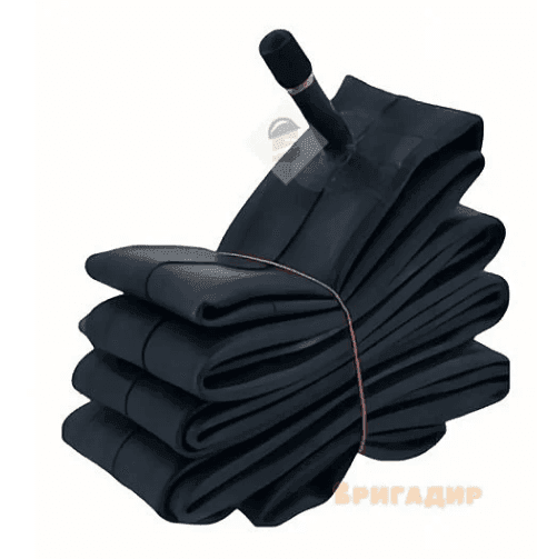Камера.8х1,75/2,125 AV.кар.уп.General
