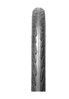 Покришка 700/35.Б/К.General 30%