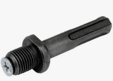 Перехідник SDS-plus 1/2 x 20unf