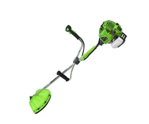 Мотокоса GR-5200MS 104907