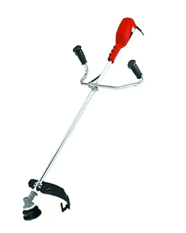 Тример електричний EMK-420M 36891