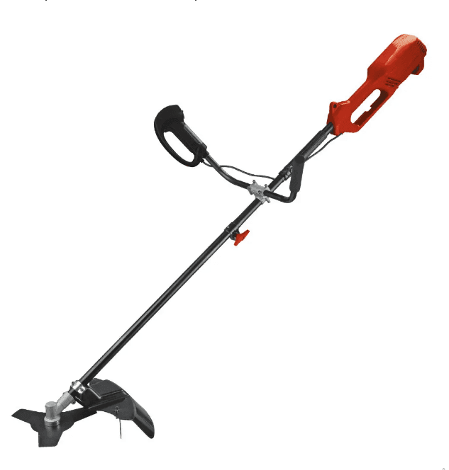 Тример електричний EMK-1600S 54652