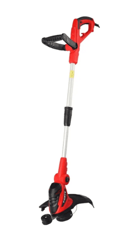 Тример електричний EMK-361 Forte