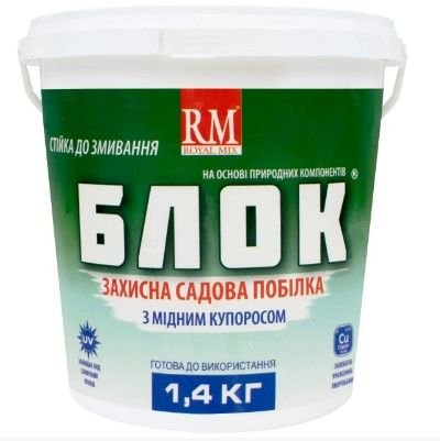 Блок зах.сад.+м.к.Банка