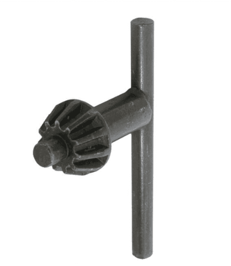 006 Ключ для дриля 13мм