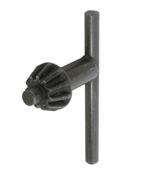 007 Ключ для дриля 16мм