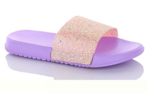 Тапочки Aldo 7010-375 1576741