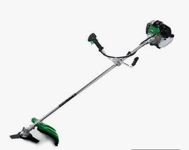 Тример бензиновий Сила 4400ВТ 899125