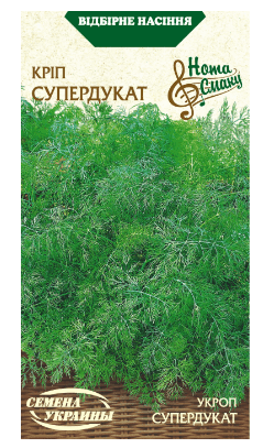 Супердуккат 3г