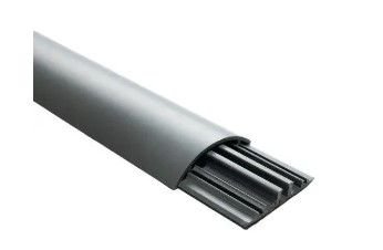 Підлоговий кабельний канал Neomax 50x12мм 2м